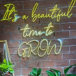 Meet your Posher, Harmoné